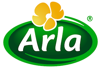 ARLA Foods Deutschland GmbH | © ARLA Foods Deutschland GmbH