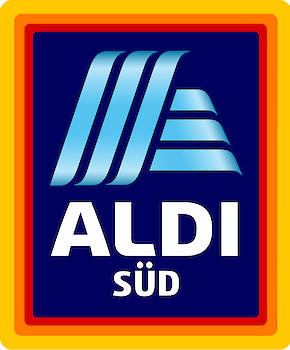 Aldi Süd | © Aldi Süd