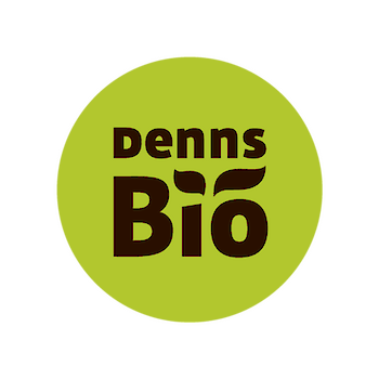 Denns BioMarkt | © Denns BioMarkt