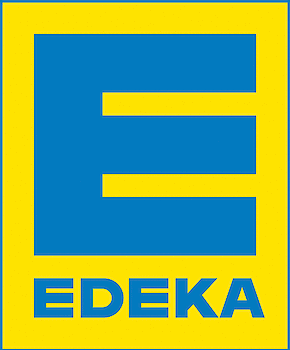 Edeka | © Edeka
