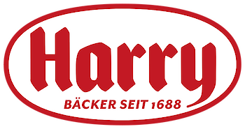Harry Brot GmbH | © Harry Brot GmbH