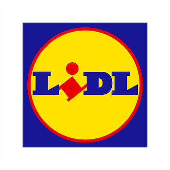 LIDL | © LIDL