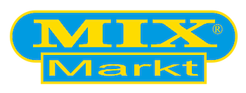Mix Markt | © Mix Markt