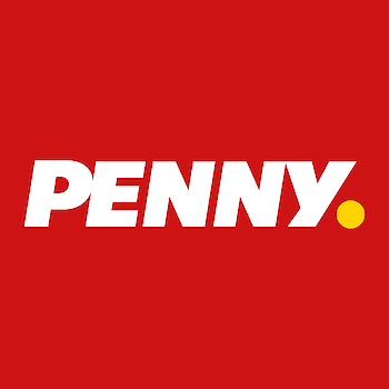 Penny | © Penny