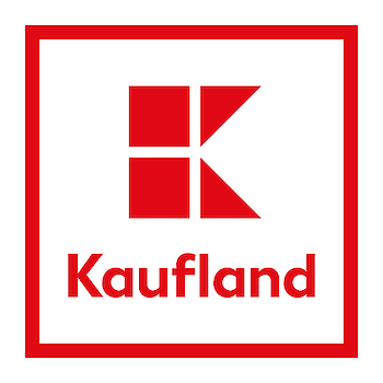 Kaufland | © Kaufland